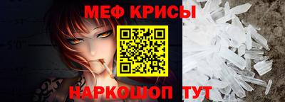 кокаин колумбия Лесосибирск
