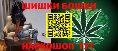 кокаин колумбия Лесосибирск
