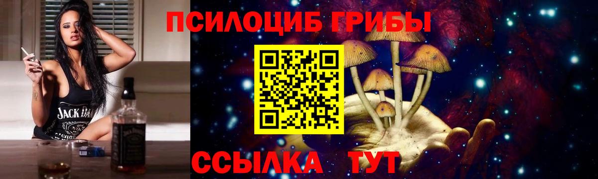Псилоцибиновые грибы Psilocybine cubensis  Вход с VPN  Псилоцибиновые грибы ЛСД  Воткинск 